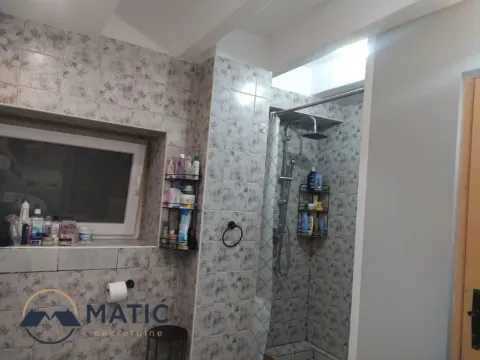 Sale, two bedroom apartment, 58m², Centar, Novi Sad - image 8