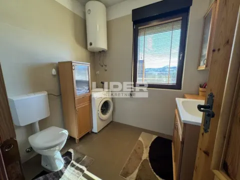 Sale, two bedroom apartment, 56m², Centar, Zlatibor - image 4