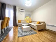 Izdavanje, dvosoban stan, 70m², Zagorič, Podgorica - image 1
