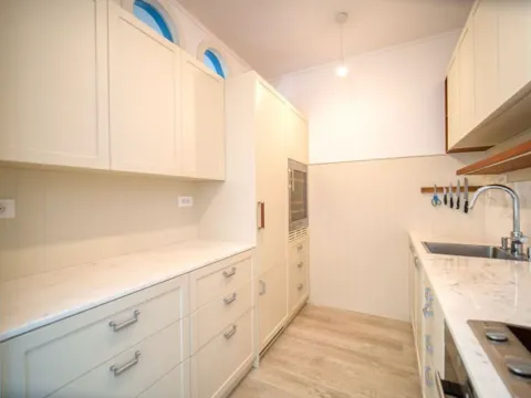 Prodaja, dvosoban stan, 79m², Luštica Bay, Tivat - image 11