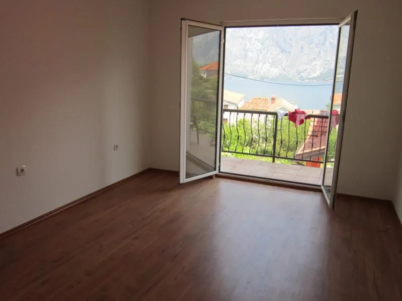 Prodaja, kuća, 180m², Kotor, Crna Gora