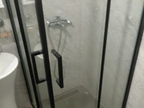 Izdavanje, dvosoban stan, 56m², Preko Morače, Podgorica - image 15