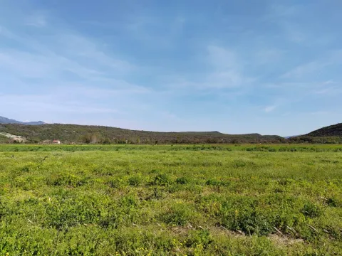 Prodaja, plac, 3132m², Slap, Danilovgrad - image 3