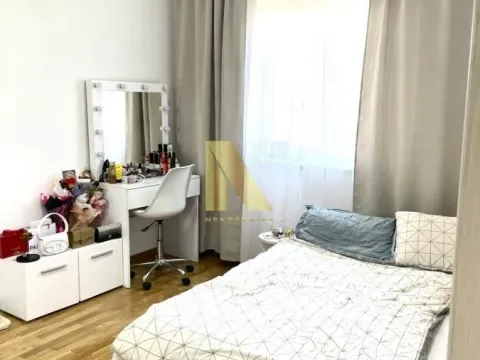 Prodaja, trosoban stan, 59m², Veternička rampa, Novi Sad Sve Podlokacije - image 9