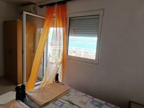 Prodaja, kuća, 168m², Krašići, Tivat - image 14