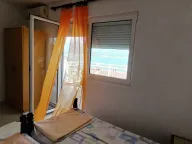 Prodaja, kuća, 168m², Krašići, Tivat - image 14