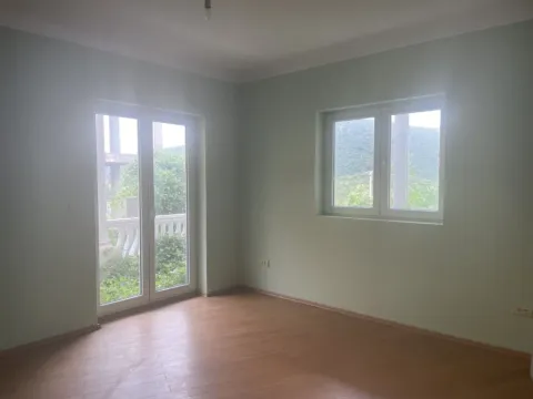 Sale, house, 122m², Žanjice, Herceg Novi - image 10