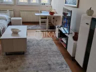 Izdavanje, trosoban stan, 95m², Savski Trg, Beograd - image 3