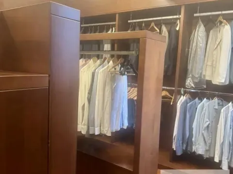 Prodaja, kuća, 1690m², Slavija, Vračar Sve Podlokacije - image 26