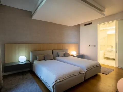 Izdavanje, dvosoban stan, 508m², Centar, Budva - image 6