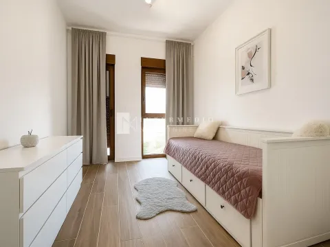 Prodaja, jednosoban stan, 50m², Kumbor, Herceg Novi - image 7