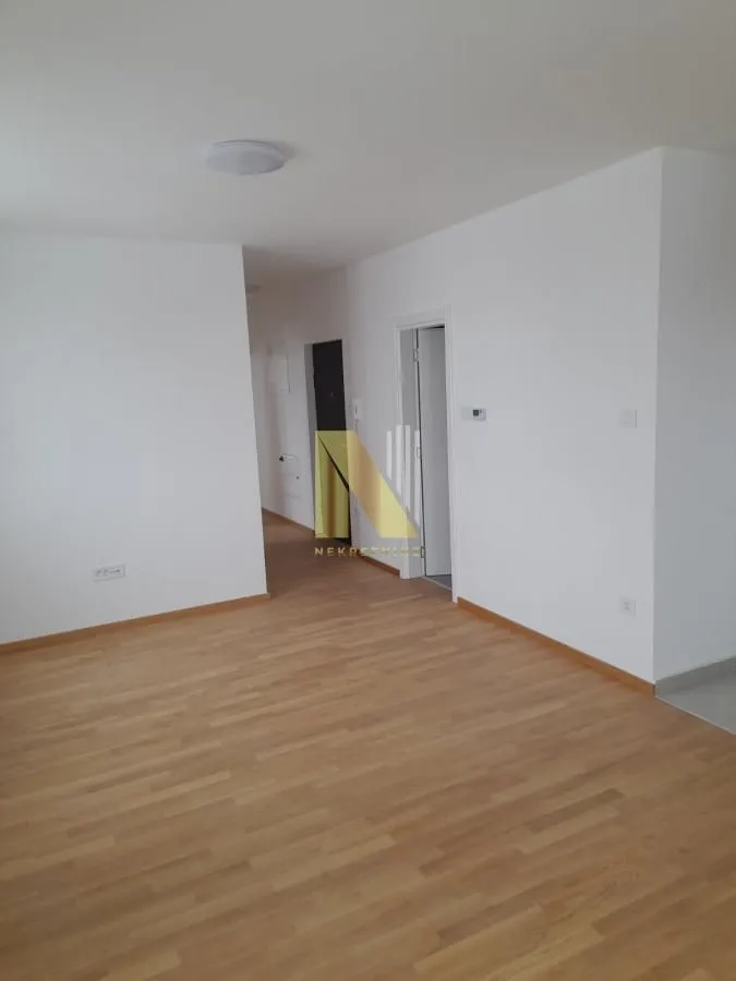 Rent, office space, 52m², Telep, Novi Sad Sve Podlokacije