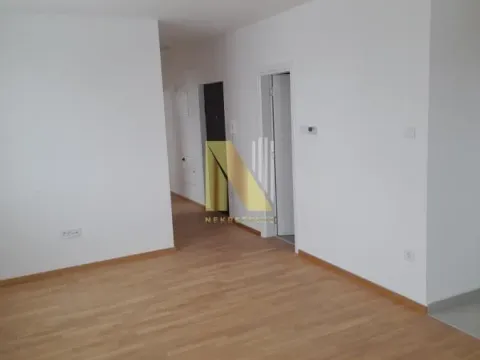 Rent, office space, 52m², Telep, Novi Sad Sve Podlokacije - image 2