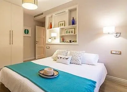 Prodaja, dvosoban stan, 120m², Kava, Tivat - image 4