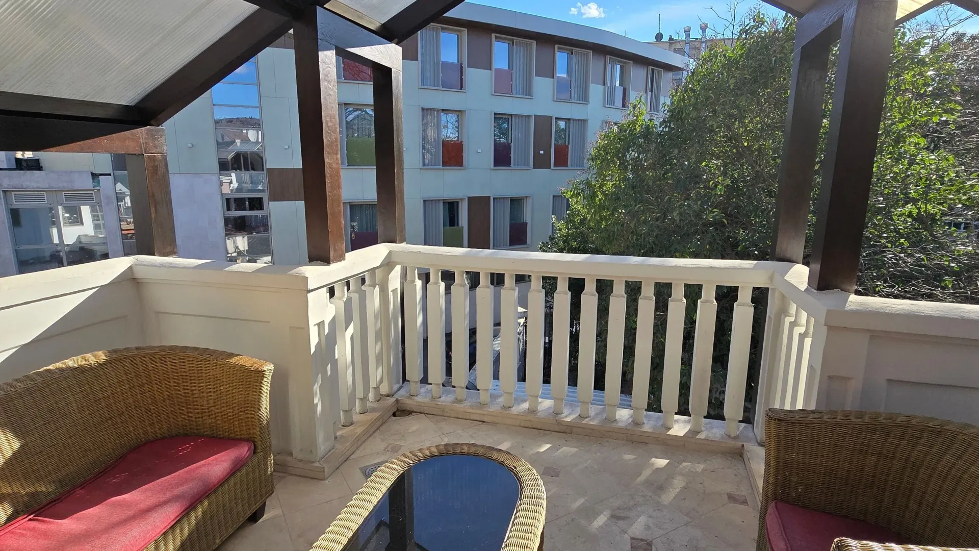 Rent, office space, 140m², Centar, Podgorica