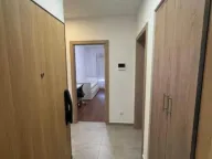 Izdavanje, dvosoban stan, 68m², Master Kvart, Podgorica - image 4