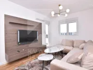 Sale, one bedroom apartment, 42m², Zabjelo, Podgorica - image 1