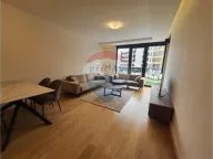 Izdavanje, dvosoban stan, 80m², Kruševac, Podgorica - image 2