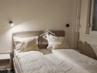 Izdavanje, dvosoban stan, 40m², Stari Grad, Beograd - image 14