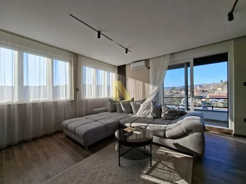 Stan in Banja Vrdnik