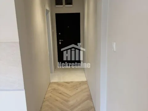 Sale, two bedroom apartment, 44m², Zemun Sve Podlokacije, Beograd - image 8