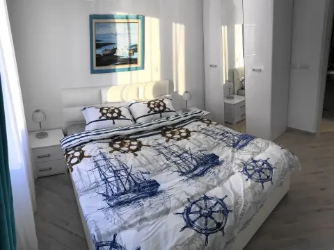 Prodaja, stan, 75m², Dobra Voda, Bar - image 9
