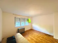 Izdavanje, jednosoban stan, 23m², Medijana, Niš - image 3
