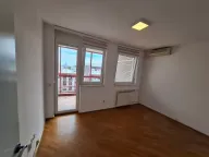 Sale, apartment, 123m², Novi Beograd Blok 29, Novi Beograd Sve Podlokacije - image 6