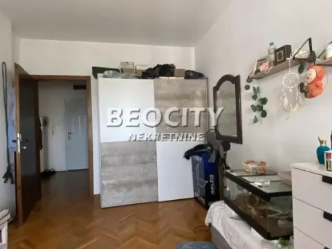 Prodaja, dvosoban stan, 61m², Novo naselje, Novi Sad - image 8