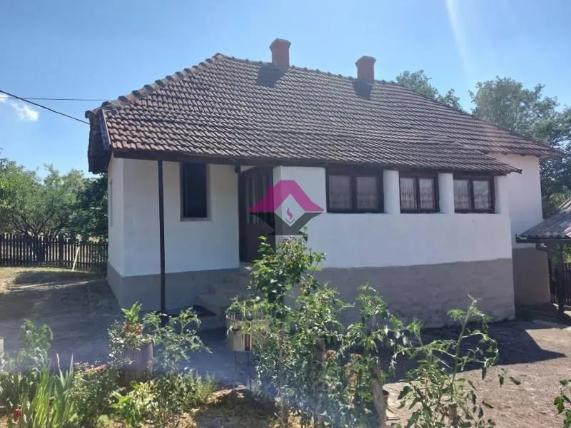 Prodaja, kuća, 583m², Progoreoci, Arandjelovac