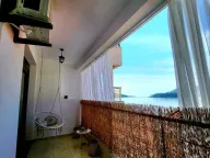 Prodaja, dvosoban stan, 92m², Rafailovići, Budva - image 16