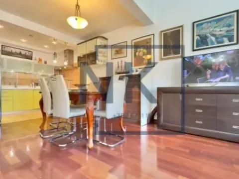 Prodaja, dvosoban stan, 90m², Gorica C, Podgorica - image 3