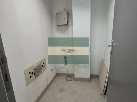 Rent, office space, 326m², Centar, Jagodina - image 9