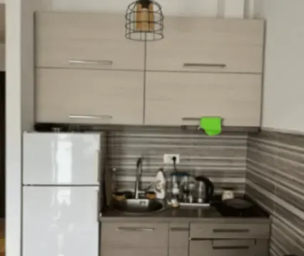 Sale, apartment, 36m², Centar, Budva - image 2