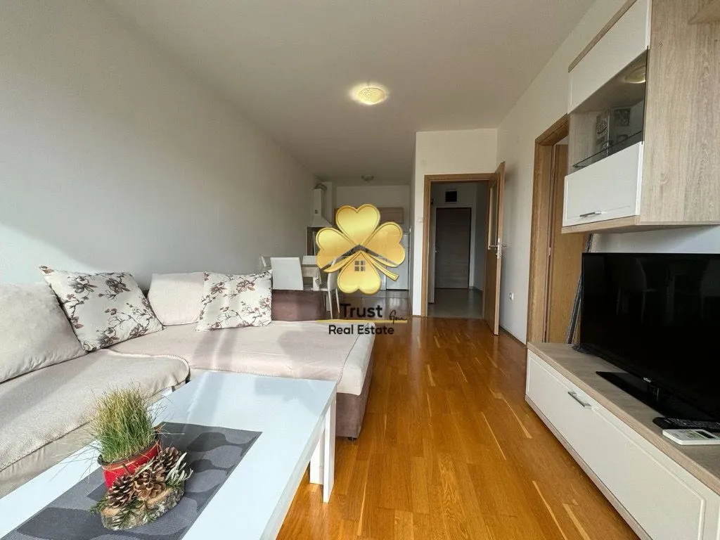 Izdavanje, plac, 50m², Ljubović, Podgorica