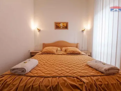 Izdavanje, jednosoban stan, 29m², Centar, Zlatibor - image 6