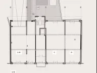 Izdavanje, poslovni prostor, 117m², Centar, Podgorica - image 4