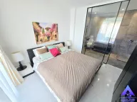 Sale, three bedroom apartment, 149m², Rafailovići, Budva - image 15