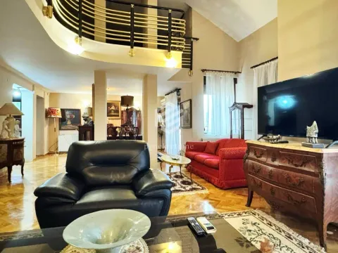 Rent, house, 280m², Gorica C, Podgorica - image 3