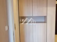 Izdavanje, dvosoban stan, 45m², Nova Detelinara, Novi Sad Sve Podlokacije - image 6