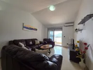 Prodaja, dvosoban stan, 85m², Rafailovići, Budva - image 12