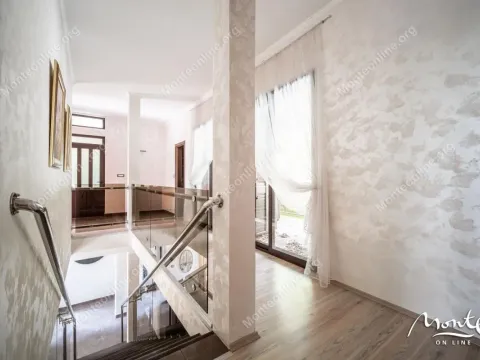 Prodaja, kuća, 188m², Sasovići, Herceg Novi - image 13