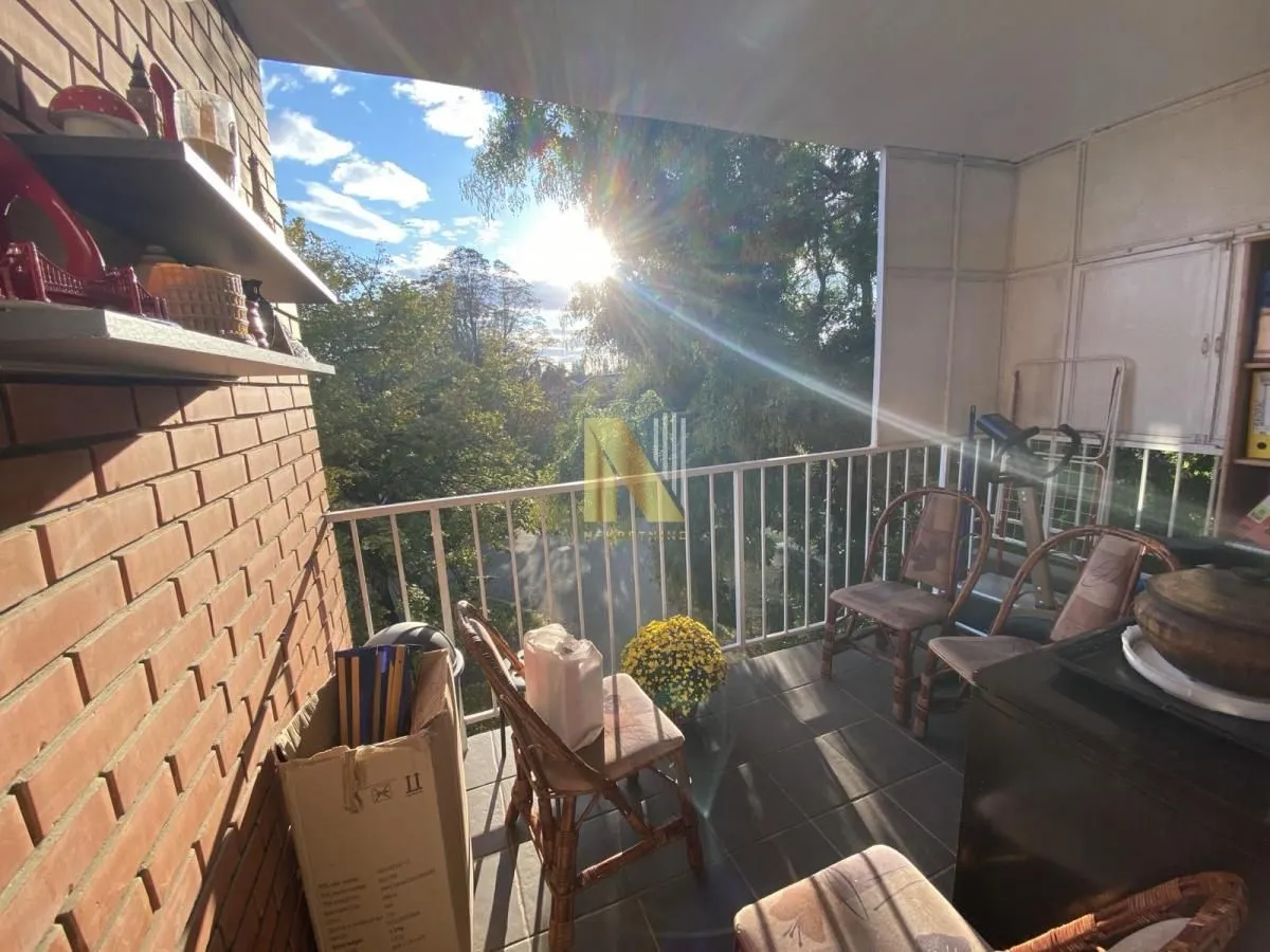 Sale, two bedroom apartment, 64m², Avijatičarsko naselje, Novi Sad Sve Podlokacije