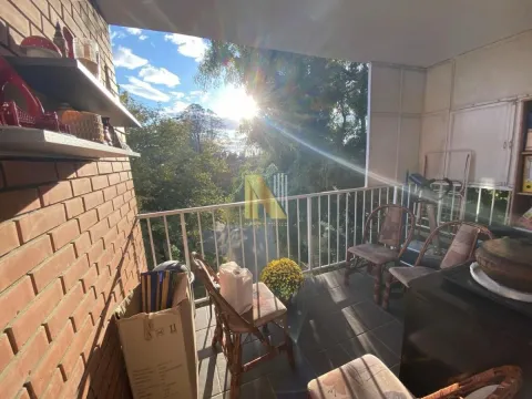 Sale, two bedroom apartment, 64m², Avijatičarsko naselje, Novi Sad Sve Podlokacije - image 7