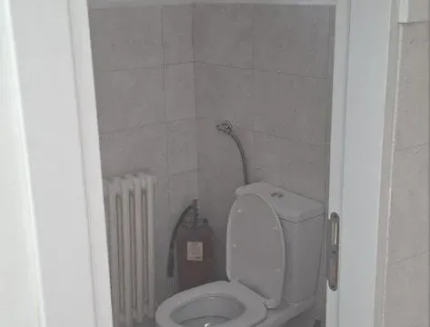Rent, office space, 27m², Novi Beograd Sve Podlokacije, Beograd - image 9