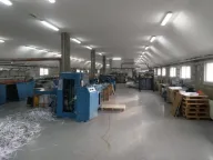 Izdavanje, poslovni prostor, 1600m², Krnjaca, Palilula Sve Podlokacije - image 2