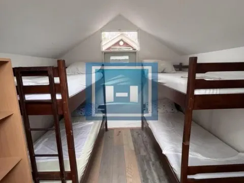 Sale, office space, 1281m², Buljarica, Budva - image 6