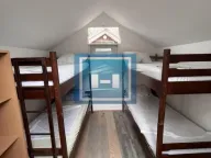 Prodaja, poslovni prostor, 1281m², Buljarica, Budva - image 6