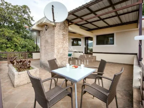 Sale, house, 155m², Budva, Crna Gora - image 7