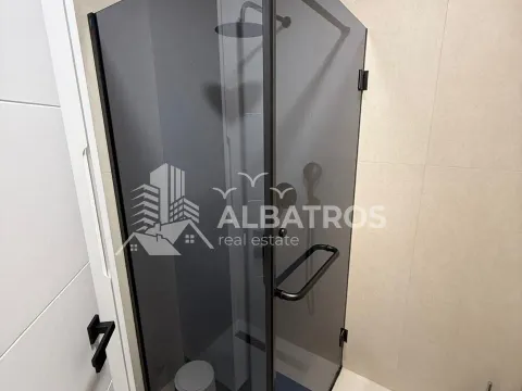 Rent, one bedroom apartment, 68m², Bar, Crna Gora - image 11